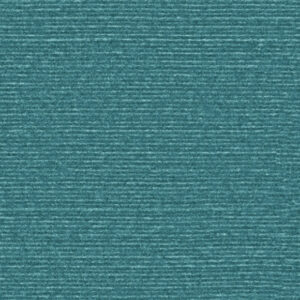 Arte Birds of paradise Silky behang in kleur BOP313 (BOP313) - Product close-up