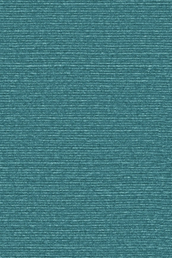 Arte Birds of paradise Silky behang in kleur BOP313 (BOP313) - Product close-up