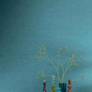 Arte Birds of paradise Silky behang in kleur BOP313 (BOP313) - Interieur impressie