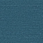 Arte Birds of paradise Silky behang in kleur BOP314 (BOP314) - Product close-up