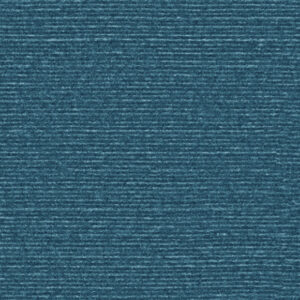 Arte Birds of paradise Silky behang in kleur BOP314 (BOP314) - Product close-up