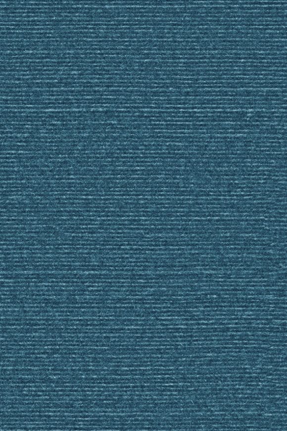 Arte Birds of paradise Silky behang in kleur BOP314 (BOP314) - Product close-up