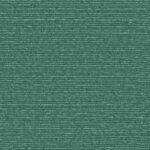 Arte Birds of paradise Silky behang in kleur BOP315 (BOP315) - Product close-up