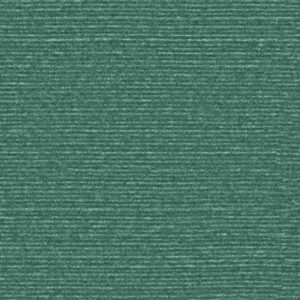 Arte Birds of paradise Silky behang in kleur BOP315 (BOP315) - Product close-up