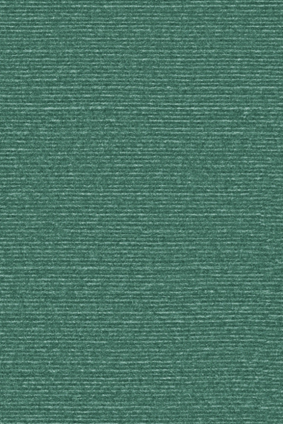 Arte Birds of paradise Silky behang in kleur BOP315 (BOP315) - Product close-up