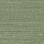 Arte Birds of paradise Silky behang in kleur BOP316 (BOP316) - Product close-up