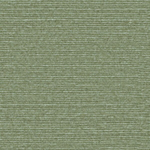 Arte Birds of paradise Silky behang in kleur BOP316 (BOP316) - Product close-up