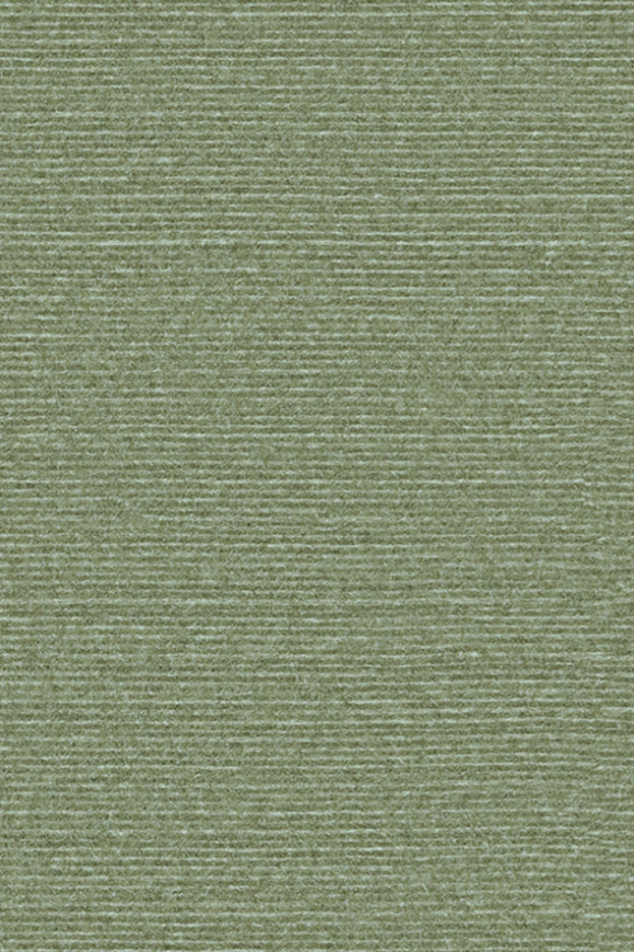 Arte Birds of paradise Silky behang in kleur BOP316 (BOP316) - Product close-up