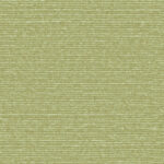 Arte Birds of paradise Silky behang in kleur BOP317 (BOP317) - Product close-up