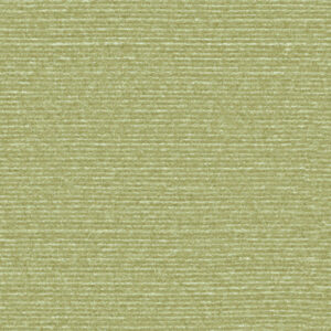 Arte Birds of paradise Silky behang in kleur BOP317 (BOP317) - Product close-up