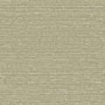 Arte Birds of paradise Silky behang in kleur BOP318 (BOP318) - Product close-up