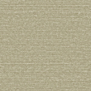 Arte Birds of paradise Silky behang in kleur BOP318 (BOP318) - Product close-up