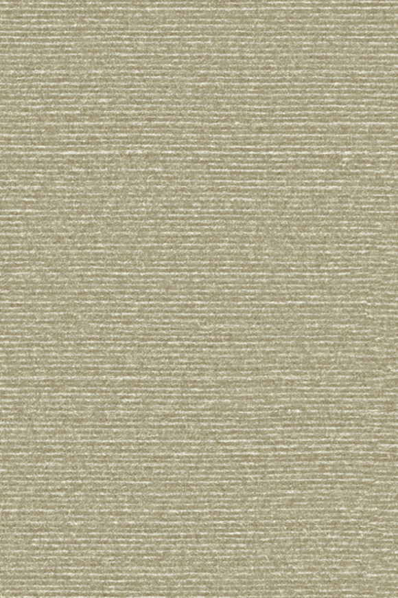 Arte Birds of paradise Silky behang in kleur BOP318 (BOP318) - Product close-up