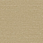 Arte Birds of paradise Silky behang in kleur BOP319 (BOP319) - Product close-up