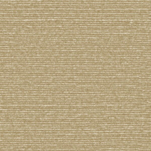 Arte Birds of paradise Silky behang in kleur BOP319 (BOP319) - Product close-up