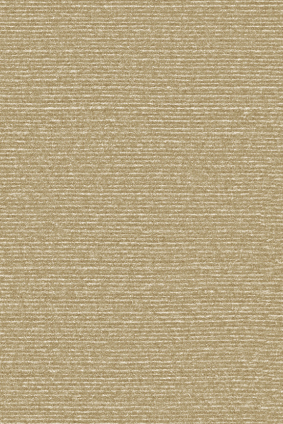 Arte Birds of paradise Silky behang in kleur BOP319 (BOP319) - Product close-up