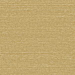 Arte Birds of paradise Silky behang in kleur BOP320 (BOP320) - Product close-up