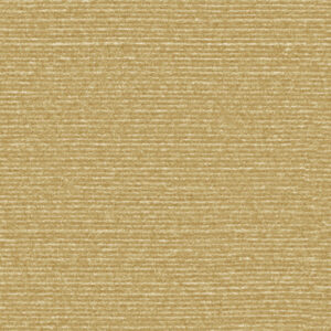 Arte Birds of paradise Silky behang in kleur BOP320 (BOP320) - Product close-up