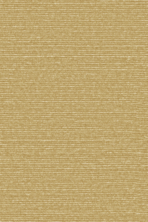 Arte Birds of paradise Silky behang in kleur BOP320 (BOP320) - Product close-up