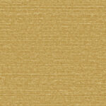 Arte Birds of paradise Silky behang in kleur BOP321 (BOP321) - Product close-up