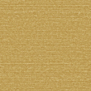 Arte Birds of paradise Silky behang in kleur BOP321 (BOP321) - Product close-up