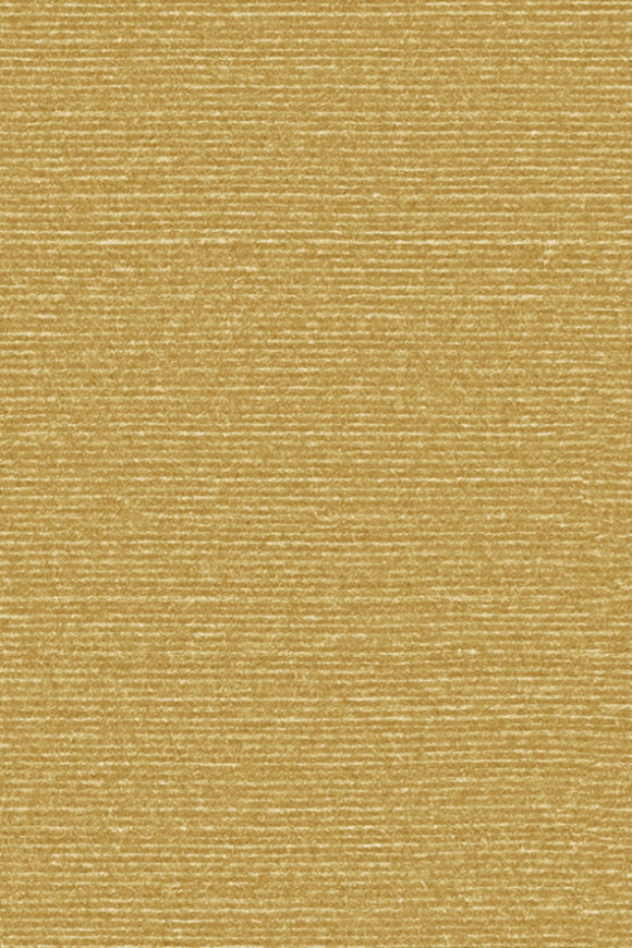 Arte Birds of paradise Silky behang in kleur BOP321 (BOP321) - Product close-up