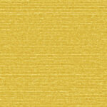 Arte Birds of paradise Silky behang in kleur BOP322 (BOP322) - Product close-up