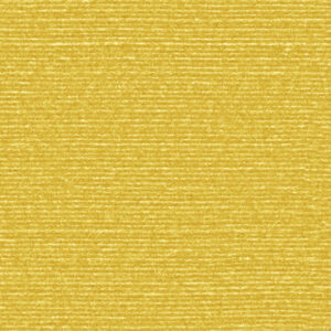 Arte Birds of paradise Silky behang in kleur BOP322 (BOP322) - Product close-up