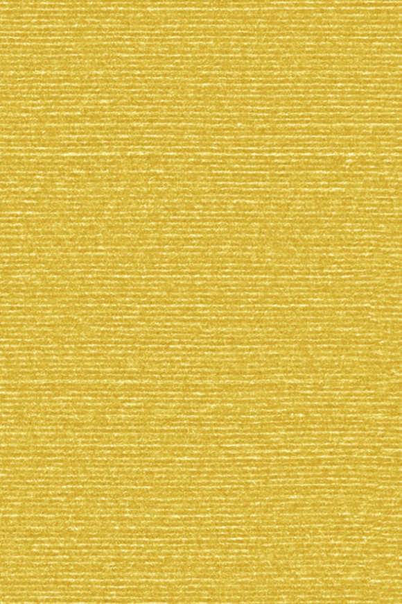 Arte Birds of paradise Silky behang in kleur BOP322 (BOP322) - Product close-up