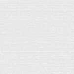 Arte Birds of paradise Silky behang in kleur BOP323 (BOP323) - Product close-up