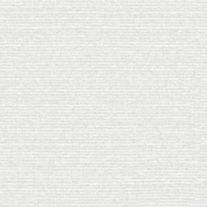 Arte Birds of paradise Silky behang in kleur BOP323 (BOP323) - Product close-up