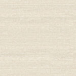 Arte Birds of paradise Silky behang in kleur BOP324 (BOP324) - Product close-up