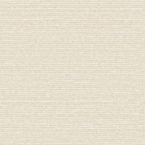 Arte Birds of paradise Silky behang in kleur BOP324 (BOP324) - Product close-up