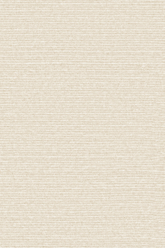 Arte Birds of paradise Silky behang in kleur BOP324 (BOP324) - Product close-up