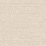 Arte Birds of paradise Silky behang in kleur BOP325 (BOP325) - Product close-up