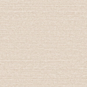 Arte Birds of paradise Silky behang in kleur BOP325 (BOP325) - Product close-up