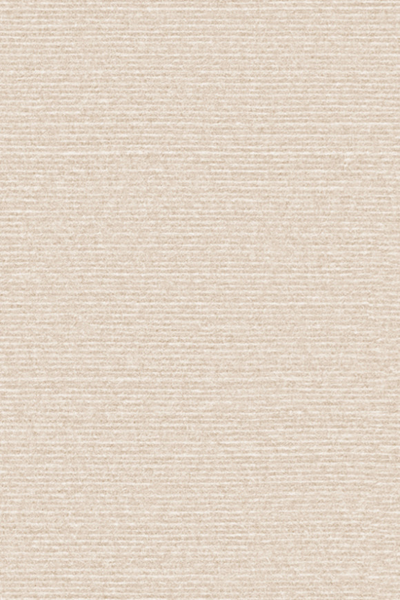 Arte Birds of paradise Silky behang in kleur BOP325 (BOP325) - Product close-up