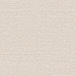 Arte Birds of paradise Silky behang in kleur BOP326 (BOP326) - Product close-up