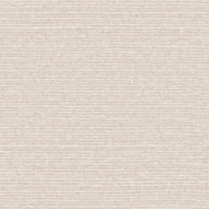 Arte Birds of paradise Silky behang in kleur BOP326 (BOP326) - Product close-up