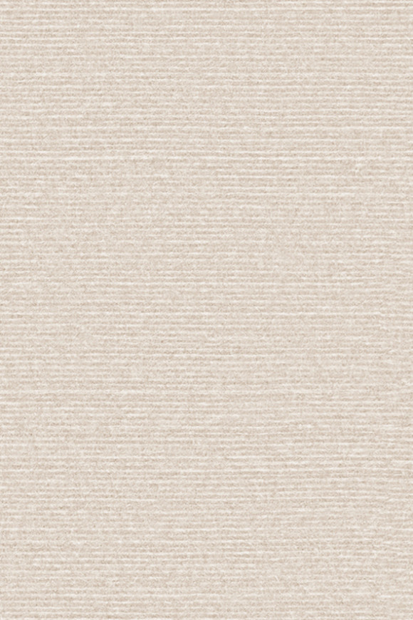 Arte Birds of paradise Silky behang in kleur BOP326 (BOP326) - Product close-up