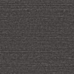 Arte Birds of paradise Silky behang in kleur BOP327 (BOP327) - Product close-up