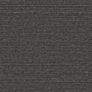 Arte Birds of paradise Silky behang in kleur BOP327 (BOP327) - Product close-up