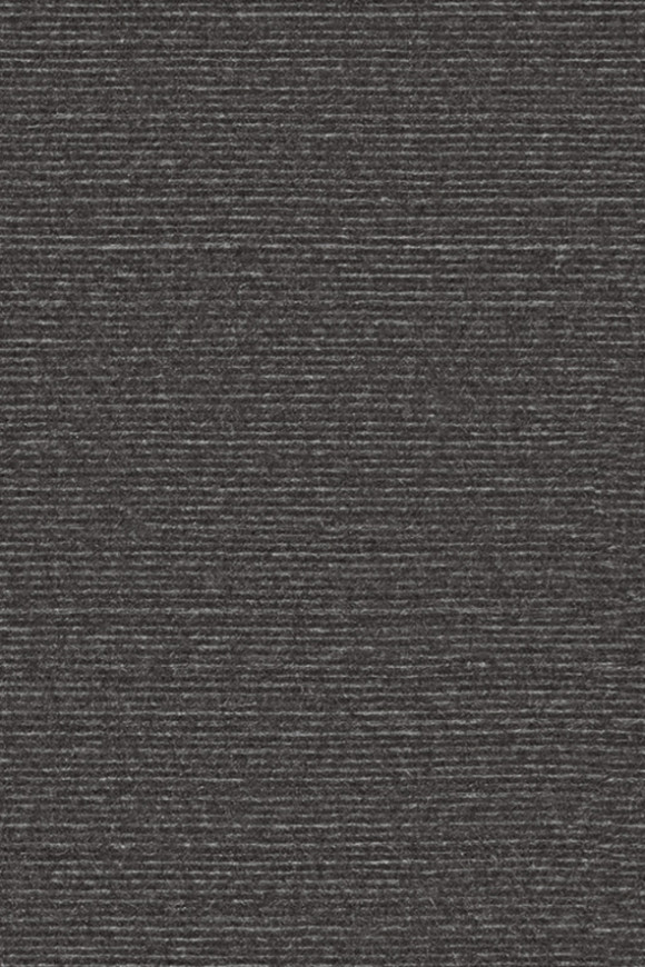 Arte Birds of paradise Silky behang in kleur BOP327 (BOP327) - Product close-up