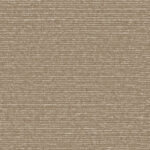 Arte Birds of paradise Silky behang in kleur BOP328 (BOP328) - Product close-up