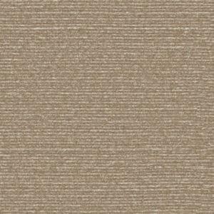 Arte Birds of paradise Silky behang in kleur BOP328 (BOP328) - Product close-up