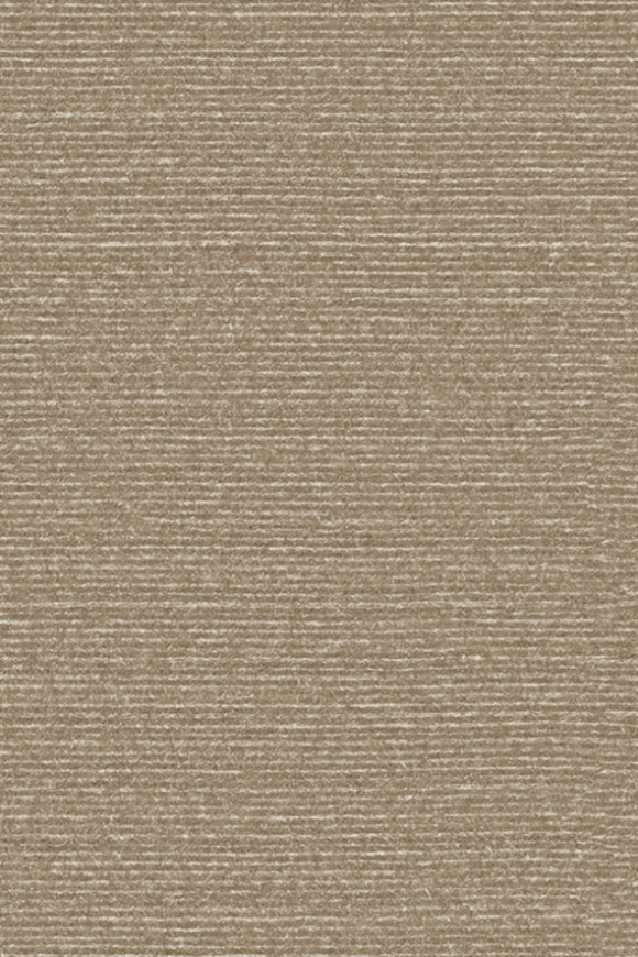 Arte Birds of paradise Silky behang in kleur BOP328 (BOP328) - Product close-up