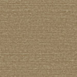 Arte Birds of paradise Silky behang in kleur BOP329 (BOP329) - Product close-up