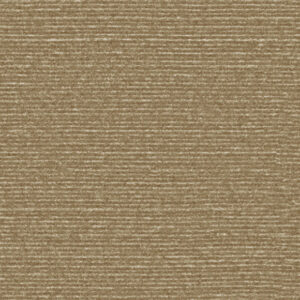 Arte Birds of paradise Silky behang in kleur BOP329 (BOP329) - Product close-up