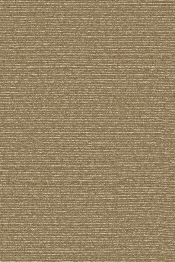 Arte Birds of paradise Silky behang in kleur BOP329 (BOP329) - Product close-up