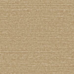 Arte Birds of paradise Silky behang in kleur BOP330 (BOP330) - Product close-up